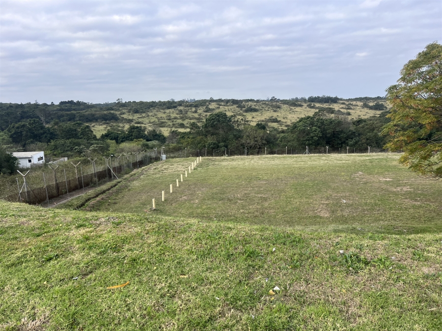 Commercial Property for Sale in Wilsonia Eastern Cape